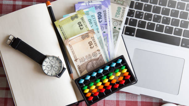 How it works illustration